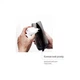 Зарядний пристрій ColorWay GaN Mini 30W PD Port PPS USB-C white + cable Type-C (CW-CHS054PDC-WT) ColorWay CW-CHS054PDC-WT 925589 - зображення 11