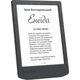 Электронная книга Pocketbook 619 Verse Lite, Midnight Grey (PB619-T-CIS) PocketBook PB619-T-CIS 928277 - изображение 2