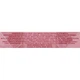 Парфумована вода Banderas Her Secret Pink Absolu 80 мл (8411061104897) Banderas 8411061104897 927839 - зображення 3