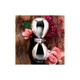 Парфюмированная вода Donna Karan DKNY 24/7 100 мл (085715950444) Donna Karan 085715950444 927859 - изображение 3