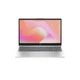 Ноутбук HP 15-fd0197ua (D16CLEA) HP D16CLEA 928080 - изображение 1