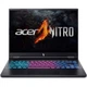 Ноутбук Acer Nitro 14 AN14-41 (NH.QSREU.004) Acer NH.QSREU.004 928159 - зображення 1
