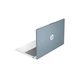 Ноутбук HP 15-fd0197ua (D16CLEA) HP D16CLEA 928080 - изображение 4