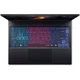 Ноутбук Acer Nitro 14 AN14-41 (NH.QSREU.004) Acer NH.QSREU.004 928159 - зображення 4
