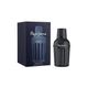 Парфумована вода Pepe Jeans Addictive for Him 50 мл (8436611101072) Pepe Jeans 8436611101072 927654 - зображення 2