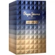 Парфумована вода Pepe Jeans Celebrate For Him 30 мл (8436581941968) Pepe Jeans 8436581941968 927447 - зображення 2