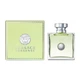 Туалетна вода Versace Versense 100 мл (8011003997022) Versace 8011003997022 928302 - зображення 1