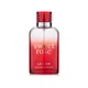 Парфумована вода La Rive Sweet Rose 90 мл (5906735232103) La Rive 5906735232103 927097 - зображення 1