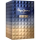 Парфумована вода Pepe Jeans Celebrate For Him 50 мл (8436581940275) Pepe Jeans 8436581940275 927449 - зображення 2