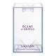 Парфюмированная вода Lanvin Eclat d'Arpege 30 мл (3386461519457) Lanvin 3386461519457 926864 - изображение 2