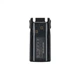 Аккумуляторная батарея Baofeng для UV-82 Li, BL8 2800mAh (BL-8) Baofeng BL-8 924875 - изображение 2