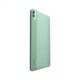 Планшет Tecno MEGAPAD 11 (T1101) 10.95" 8/128GB LTE / Vitality Green (4894947052200) TECNO 4894947052200 928271 - зображення 3