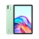 Планшет Tecno MEGAPAD 11 (T1101) 10.95" 8/128GB LTE / Vitality Green (4894947052200) TECNO 4894947052200 928271 - зображення 6