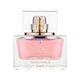 Парфуми La Rive Tender Swarovski 75 мл (5901832063261) La Rive 5901832063261 926776 - зображення 1