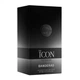 Парфумована вода Banderas The Icon The Perfume 100 мл (8411061079959) Banderas 8411061079959 927369 - зображення 3