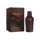 Туалетна вода Pepe Jeans Addictive Indulgence For Him 100 мл (8436611104547) Pepe Jeans 8436611104547 927586 - зображення 3