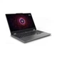 Ноутбук Lenovo LOQ 15ARP9 (83JC001BRA) Lenovo 83JC001BRA 928198 - изображение 2