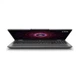 Ноутбук Lenovo LOQ 15ARP9 (83JC001BRA) Lenovo 83JC001BRA 928198 - изображение 7