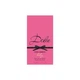 Туалетна вода Dolce&Gabbana Dolce Lily 50 мл (8057971186938) Dolce&Gabbana 8057971186938 927628 - зображення 5