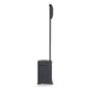 Акустическая система JBL IRX ONE Black (JBL-IRXONE-EK) JBL JBL-IRXONE-EK 926734 - изображение 3