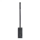 Акустическая система JBL IRX ONE Black (JBL-IRXONE-EK) JBL JBL-IRXONE-EK 926734 - изображение 5
