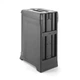 Акустическая система JBL IRX ONE Black (JBL-IRXONE-EK) JBL JBL-IRXONE-EK 926734 - изображение 8