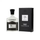 Парфумована вода Creed Aventus 50 мл (3508440505118) Creed 3508440505118 927028 - зображення 1