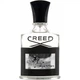 Парфумована вода Creed Aventus 50 мл (3508440505118) Creed 3508440505118 927028 - зображення 2
