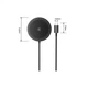 Зарядное устройство Essager 2-in-1 wireless charger 15W black (EWXCX-CF01-Z) Essager EWXCX-CF01-Z 925803 - изображение 4