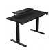 Комп'ютерний стіл Cougar E-Star 120 Black Cougar E-Star 120 Black 1050789 - зображення 5