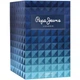 Туалетна вода Pepe Jeans For Him 100 мл (8411114057194) Pepe Jeans 8411114057194 927404 - зображення 2