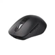 Мишка OfficePro M265B Wireless/Bluetooth Silent Click Black (M265B) OfficePro M265B 926709 - зображення 3