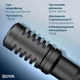 Мікрофон Boya BY-MM1+ Black (BY-MM1+) Boya BY-MM1+ 926615 - зображення 13
