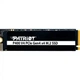 Накопитель SSD M.2 2280 1TB P400 Patriot (P400VP1TBM28H) Patriot P400VP1TBM28H 926421 - изображение 1