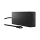 Порт-репликатор HP Docking Station Universal USB-C Multiport Hub (50H98AA) HP 50H98AA 926660 - изображение 4
