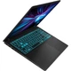 Ноутбук ASUS Vivobook 16 V3607VP-RP011 (90NB16R1-M000X0) ASUS 90NB16R1-M000X0 926620 - изображение 10