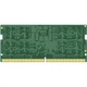 Модуль памяти для ноутбука CSoDIMM DDR5 16GB 6400 MHz Kingston (KVR64V52BS8-16) Kingston KVR64V52BS8-16 928224 - изображение 3