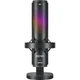 Микрофон Boya K9 RGBType-C/3,5 мм Black (BOYA K9) Boya BOYA K9 926614 - изображение 2