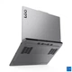 Ноутбук Lenovo LOQ 15IRX10 (83JE008SPB) Lenovo 83JE008SPB 1070740 - изображение 7