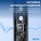 Микрофон Boya K9 RGBType-C/3,5 мм Black (BOYA K9) Boya BOYA K9 926614 - изображение 8