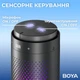 Микрофон Boya K9 RGBType-C/3,5 мм Black (BOYA K9) Boya BOYA K9 926614 - изображение 9