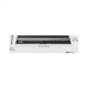Порт-реплікатор J5create Dock-Station USB-C 10-in-1 (HDMI/PD/USB-A/USB-C/LAN/картридер/audio) (JCD543P-EN) J5create JCD543P-EN 926451 - зображення 8