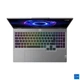 Ноутбук Lenovo LOQ 15IRX10 (83JE008SPB) Lenovo 83JE008SPB 1070740 - изображение 11