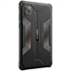 Планшет Blackview Tab Active 5 8.68'' 8/128GB LTE Rugged NFC Black-Orange (6931548323037) Blackview 6931548323037 926430 - изображение 7
