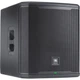 Домашній сабвуфер JBL JBL PRX915XLF Black (JBL-PRX915XLF-EK) JBL JBL-PRX915XLF-EK 926737 - зображення 2