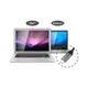 Порт-реплікатор J5create Dock-Station USB-C 10-in-1 (HDMI/PD/USB-A/USB-C/LAN/картридер/audio) (JCD543P-EN) J5create JCD543P-EN 926451 - зображення 10