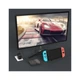 Порт-реплікатор J5create Dock-Station Nintendo Switch (HDMI/PD/USB-A/USB-C/LAN) (JCD620-N) J5create JCD620-N 926445 - зображення 5