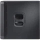 Домашній сабвуфер JBL JBL PRX915XLF Black (JBL-PRX915XLF-EK) JBL JBL-PRX915XLF-EK 926737 - зображення 5