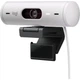 Веб-камера Logitech Brio 500 Off-White (960-001428) Logitech 960-001428 926437 - зображення 1