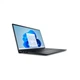 Ноутбук Dell Pro 15 Essential (PV15250RPLU005UA_W11H) Dell PV15250RPLU005UA_W11H 926491 - изображение 2